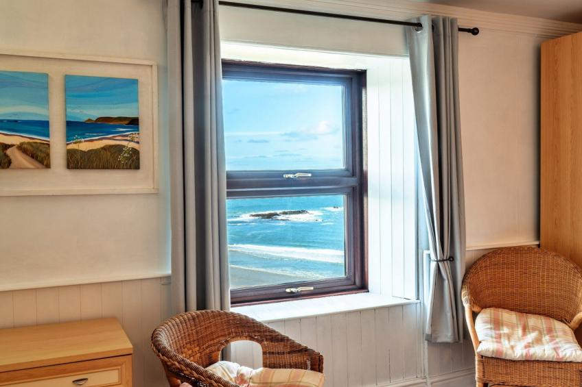 Bishop Rock - foto 12