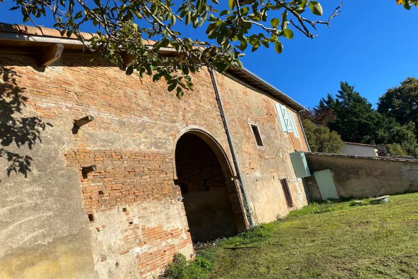 Les jardin de l'Oasis - foto 25