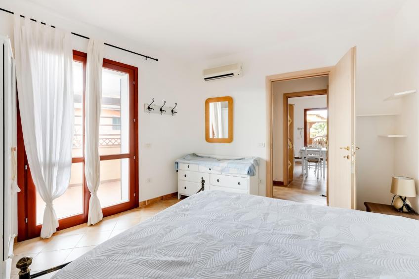 CASA GIORGIA - foto 17