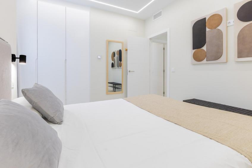 BRISAMAR II - foto 18