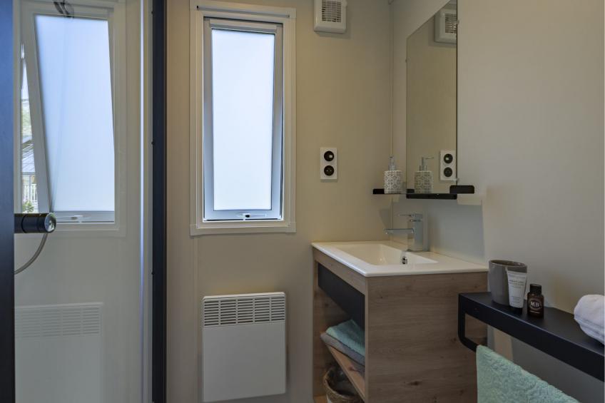 Cottage Edelweiss 6p 3Bdrms AirConPremiu - foto 10