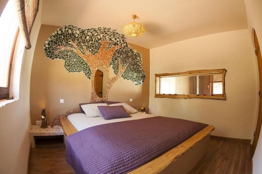 "The Natural Elements" - foto 28