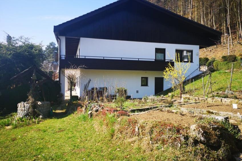 18209 - foto 20