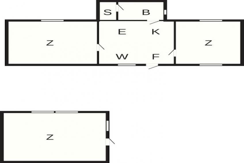BF-GTB24 - foto 34