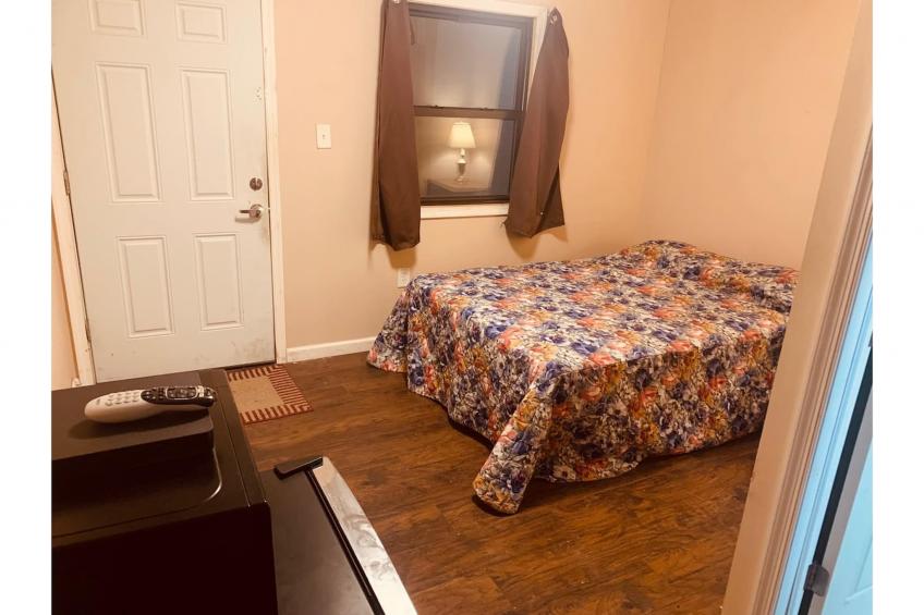 2 Bedroom Cabin - foto 59
