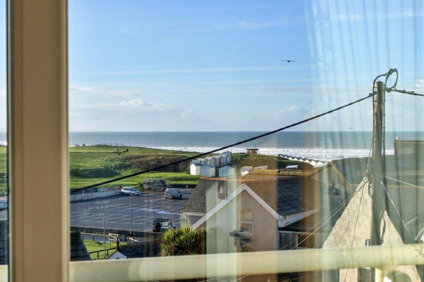 Bude, Upper Deck - foto 36