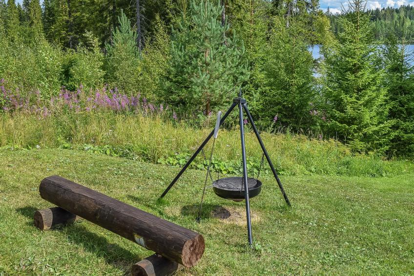 Herrankukkaro - foto 51
