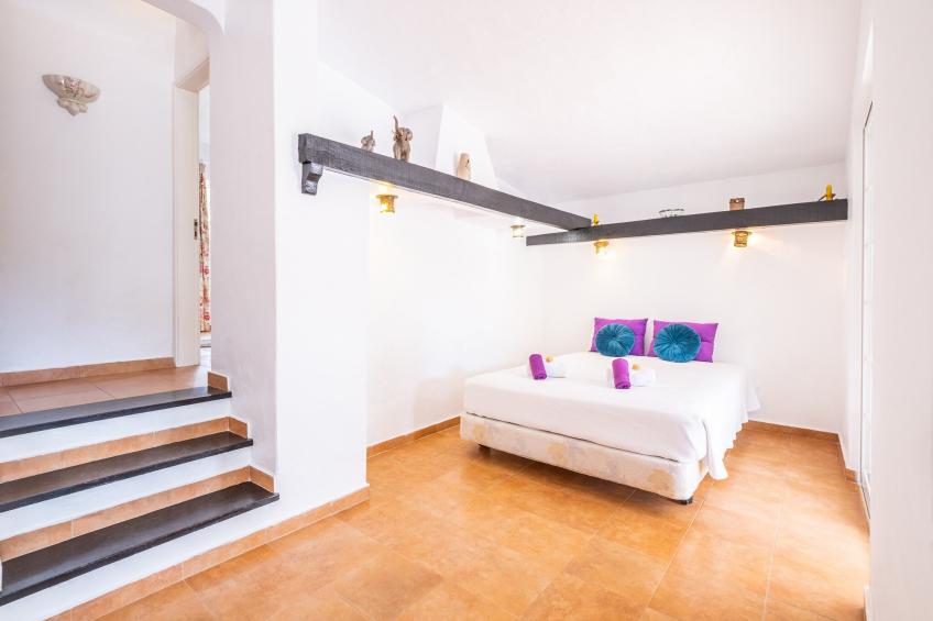 Villa AlGharif - foto 24