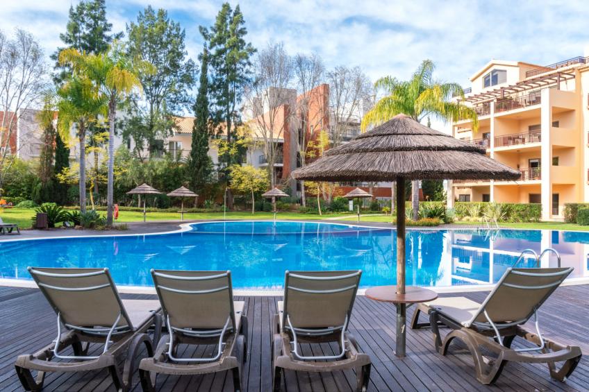 Triplex - Vilamoura - foto 33