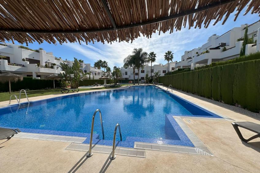 Casa Selisa - foto 10