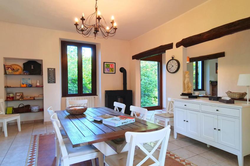 Villa Coral - foto 12