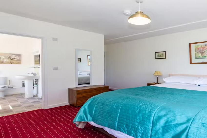 River Wye Lodge - foto 16