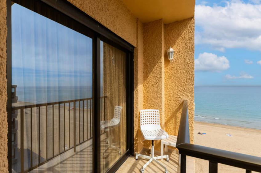 Appartements à Guardamar del Segura - foto 19