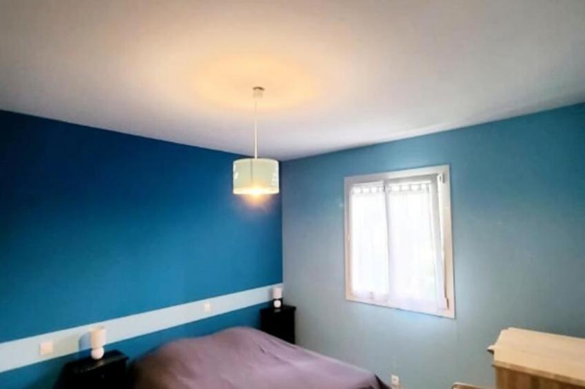 Maison Familiale Avec Piscine - Isle-sur-la-sorgue - foto 27