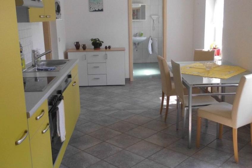 mit Terrasse - foto 5