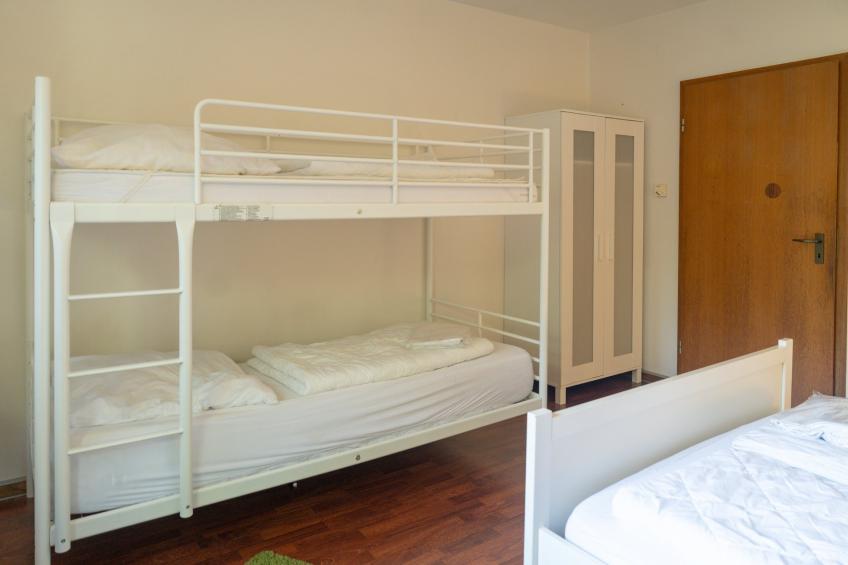 Bungalow Estate 12 persons - foto 18