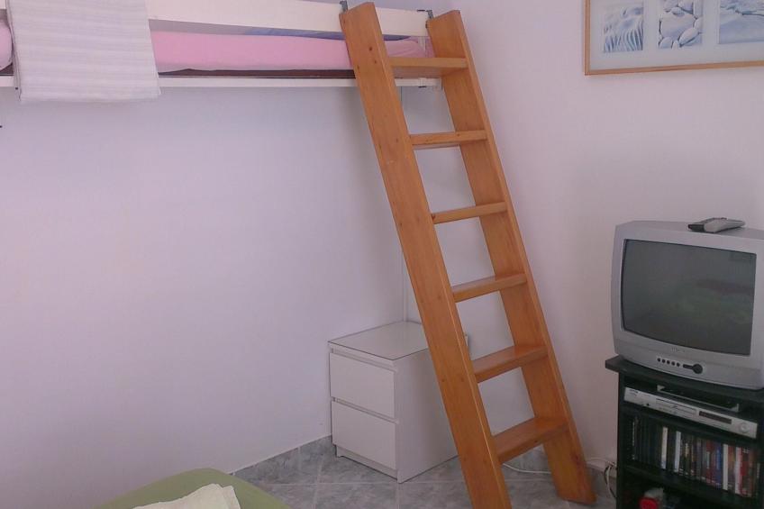 Vedran' Ferienwohnung mit Wasserblick - foto 11