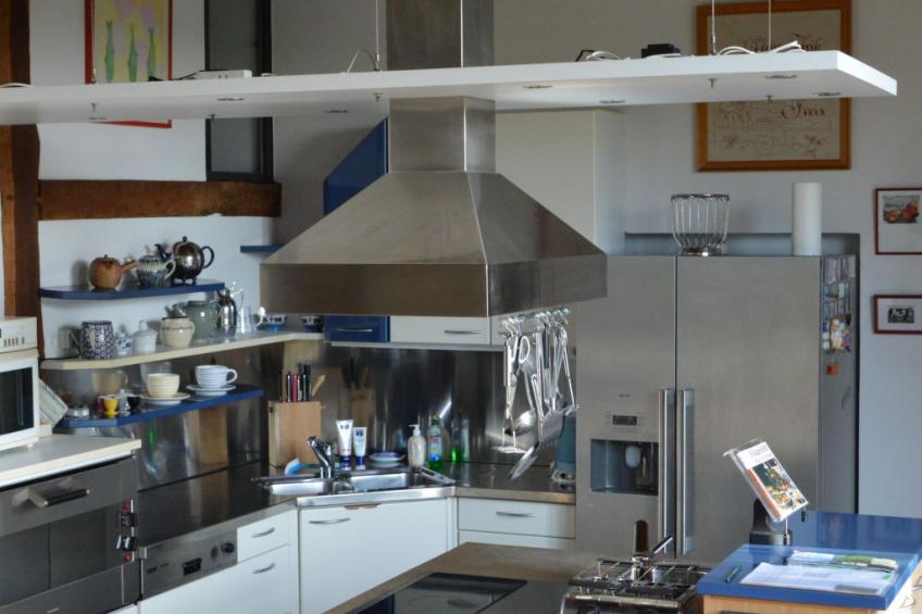 in Weenzen mit Großem Garten - foto 7