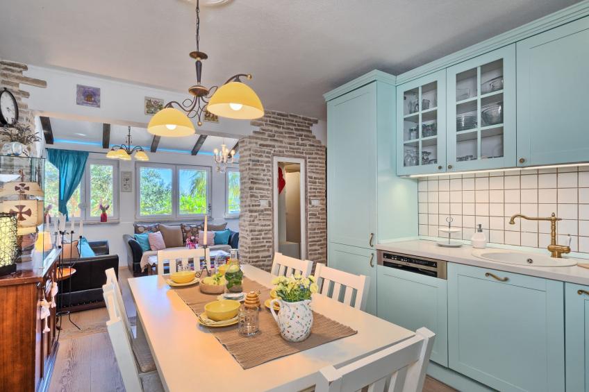 Villa Antea - foto 15