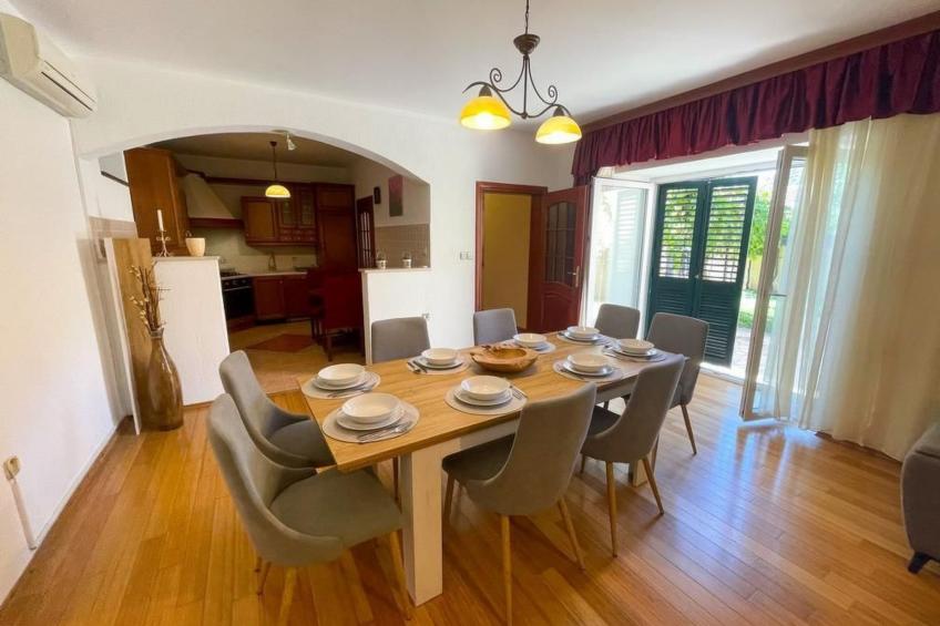 Villa Jadranka - foto 27