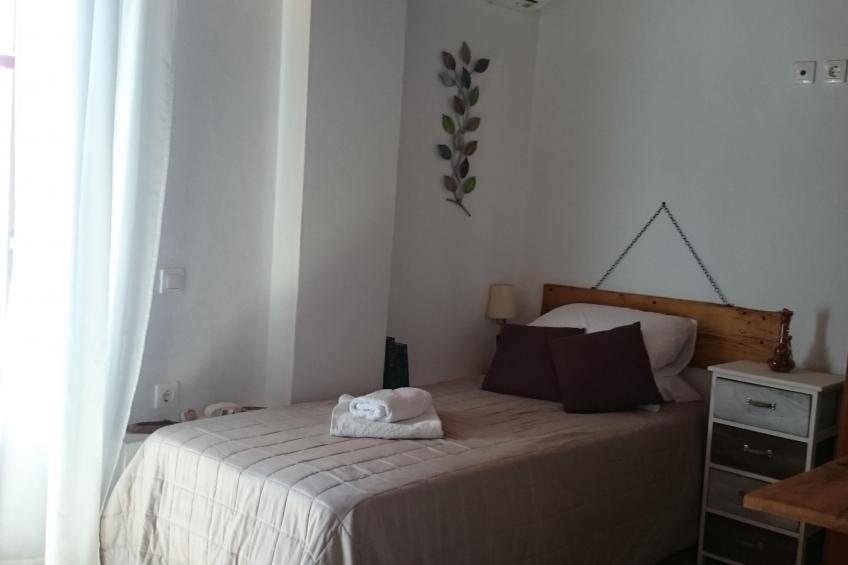 in Pefki mit Terrasse und Grill - foto 22