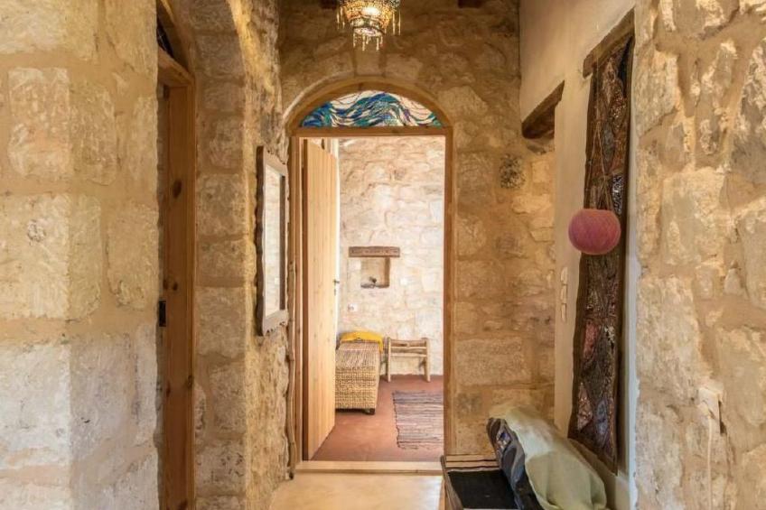 Spiti Papaya - foto 5