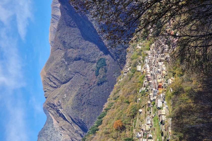 Casa Piccola - foto 29