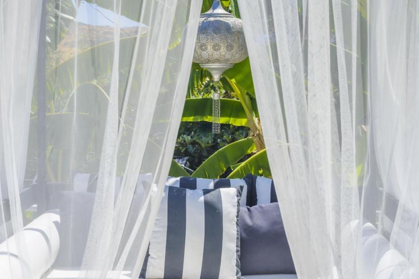 Das Lotus-Haus - foto 9