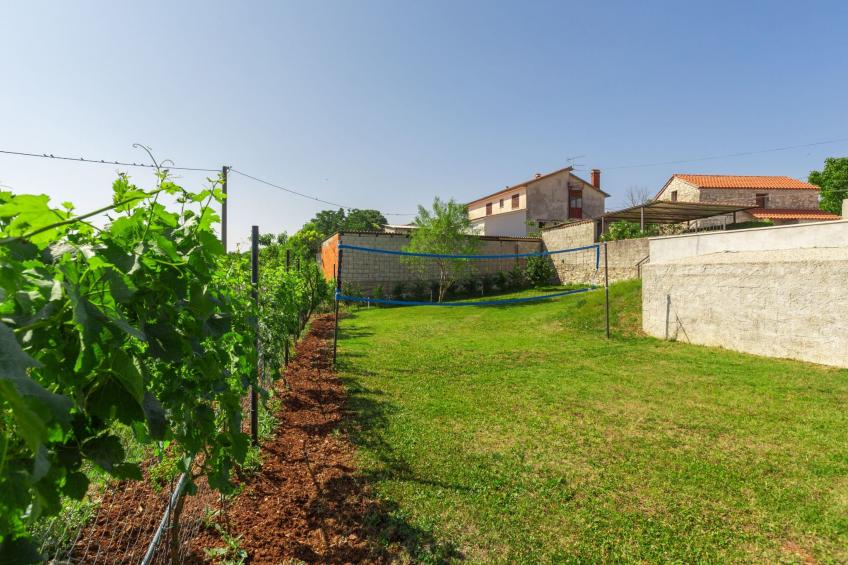 Familienhaus Anna - foto 16