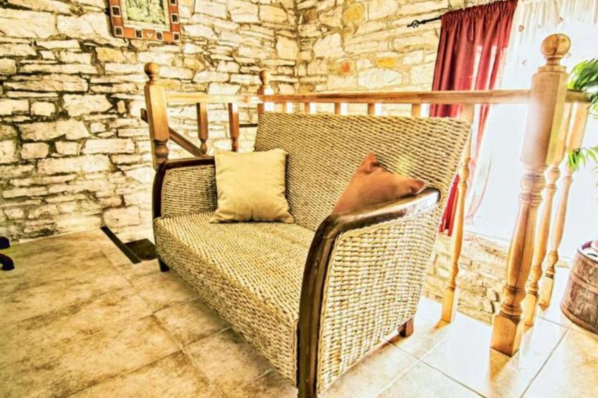 Villa Anna - foto 10