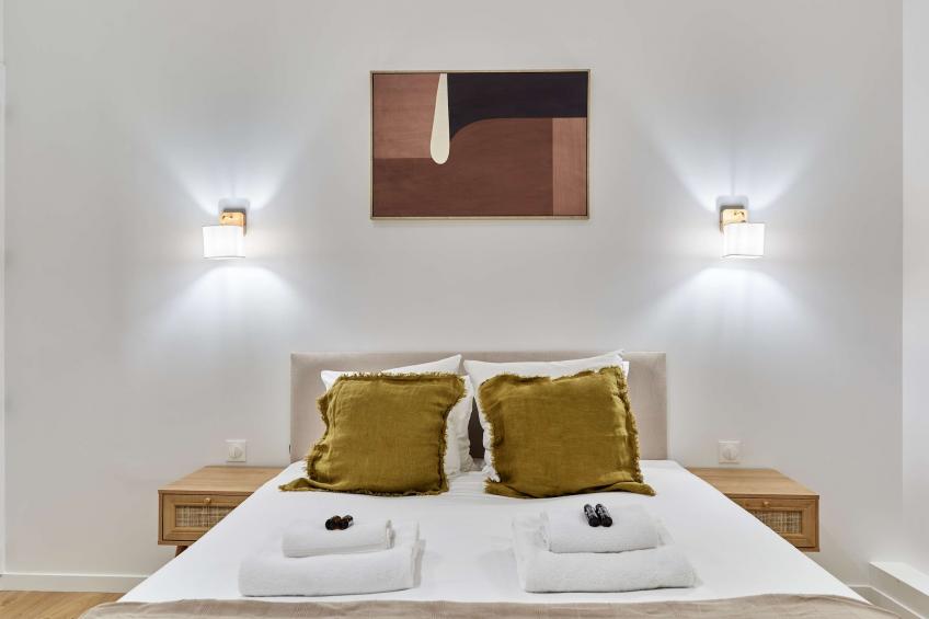 LILAS 3 NEW - foto 9