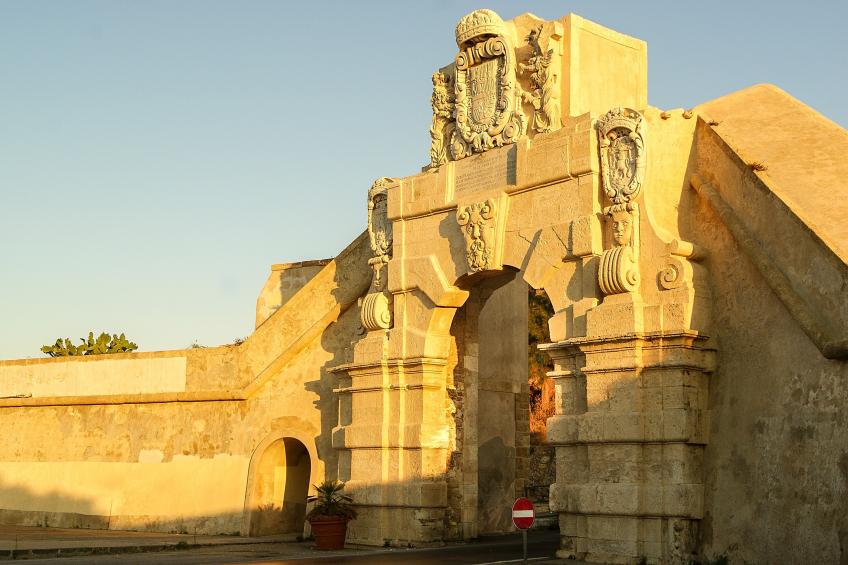 Casa Smeralda a 200 mt Dal Mare - foto 17