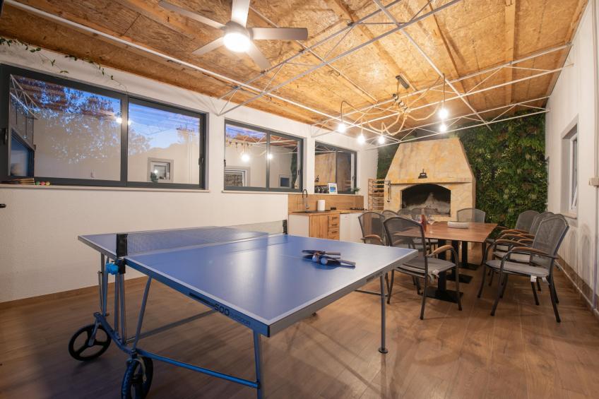 Villa Kristina - foto 54