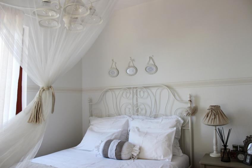 Seafront villa Marella - foto 13