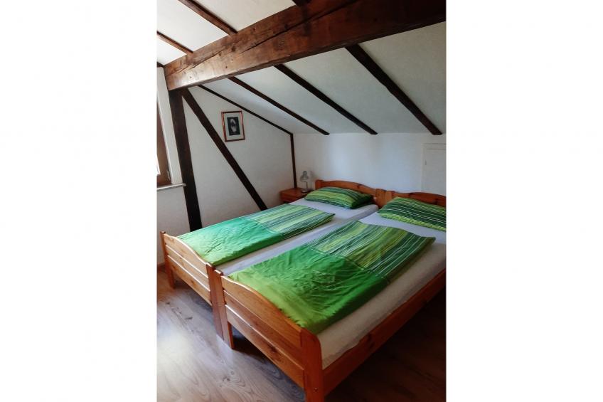 Gütenbach - foto 10