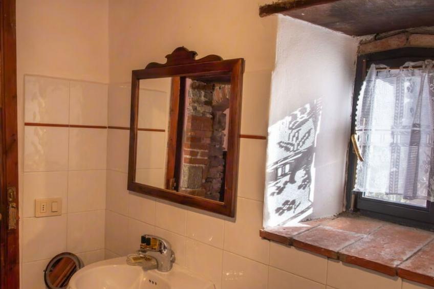 Casa Di Vignolo - foto 12