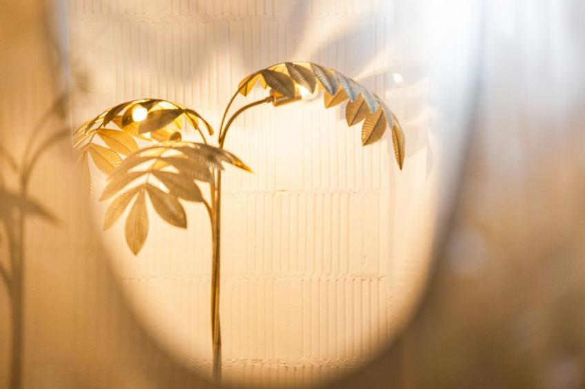 Tremondi Boutique BNB & Restaurant, (Quinten), - foto 6