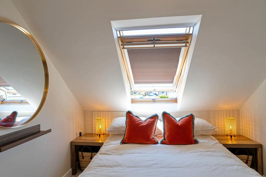 Strand Mews - foto 4