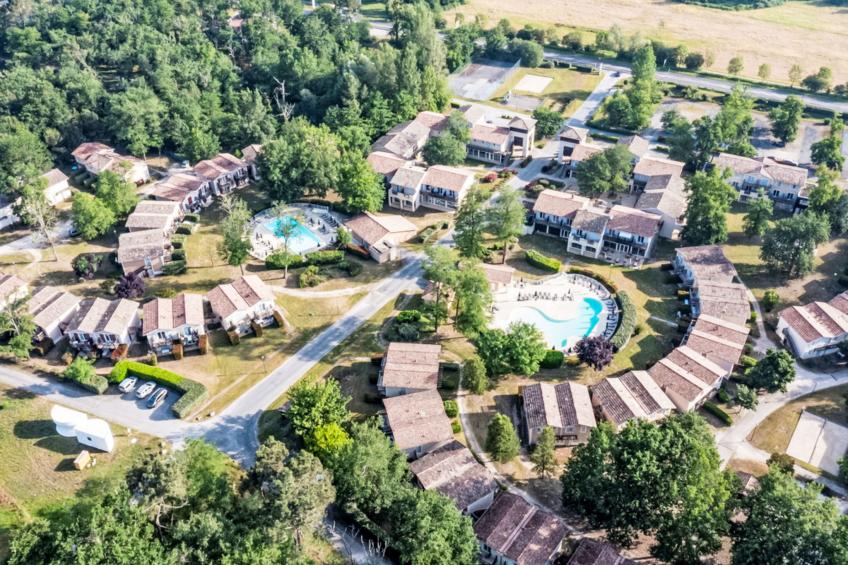 SOWELL Family Les Landes Gascogne - foto 17
