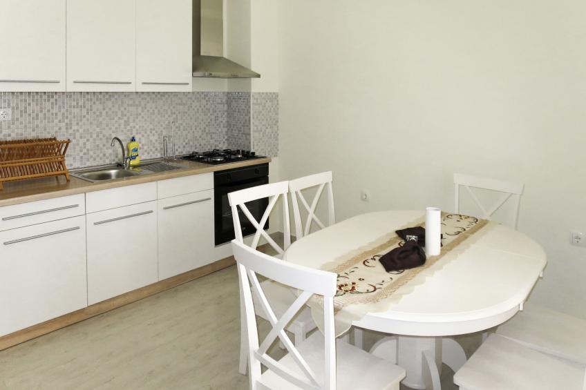 Haus Lidija (ZAD501) - foto 4
