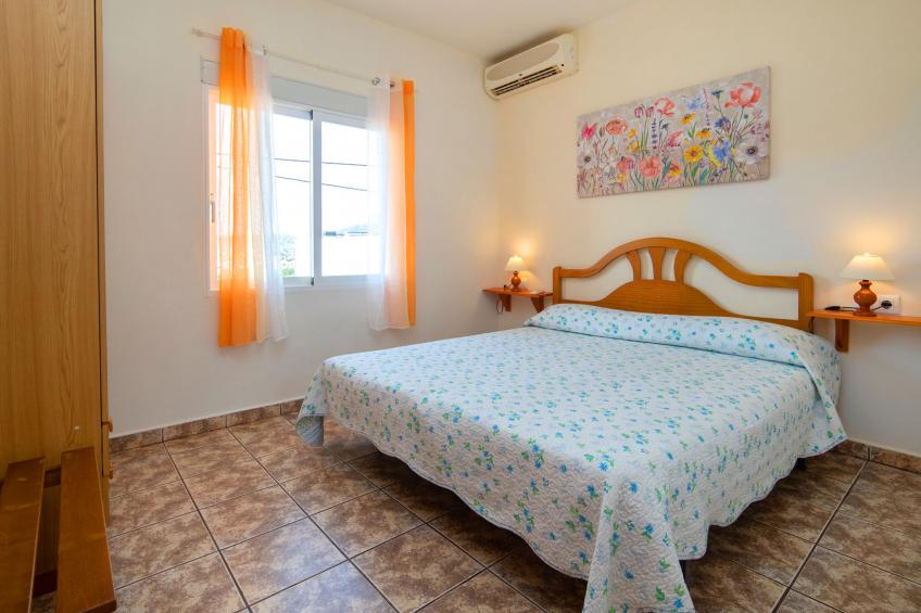 Casa Bente (CLP281) - foto 11