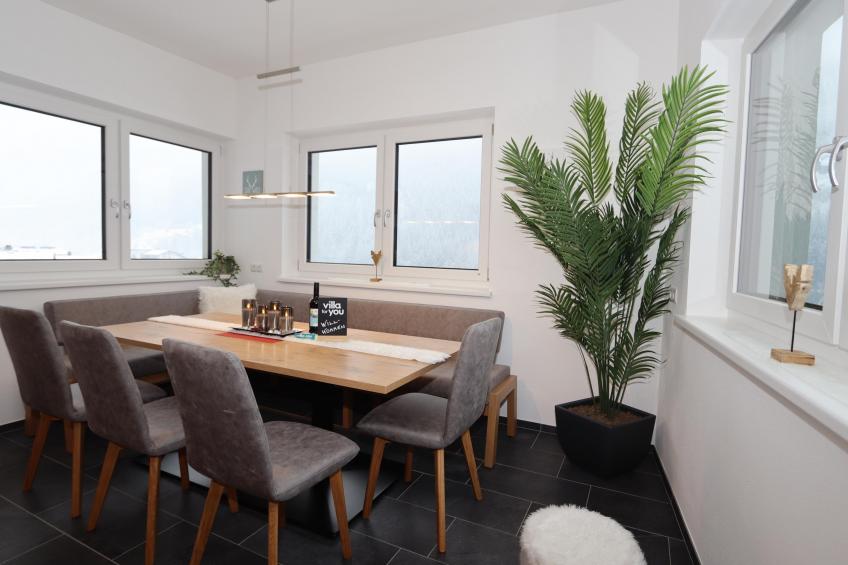Apartment Recher - foto 10