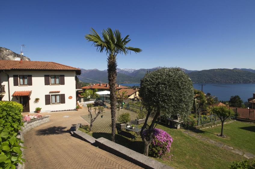 The Cottage on the Lake - foto 2