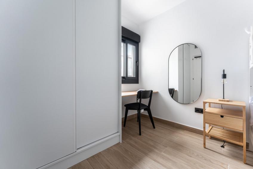 CT 326 - Faro's Fuengirola Prime Location - Boutique Apartment - foto 38