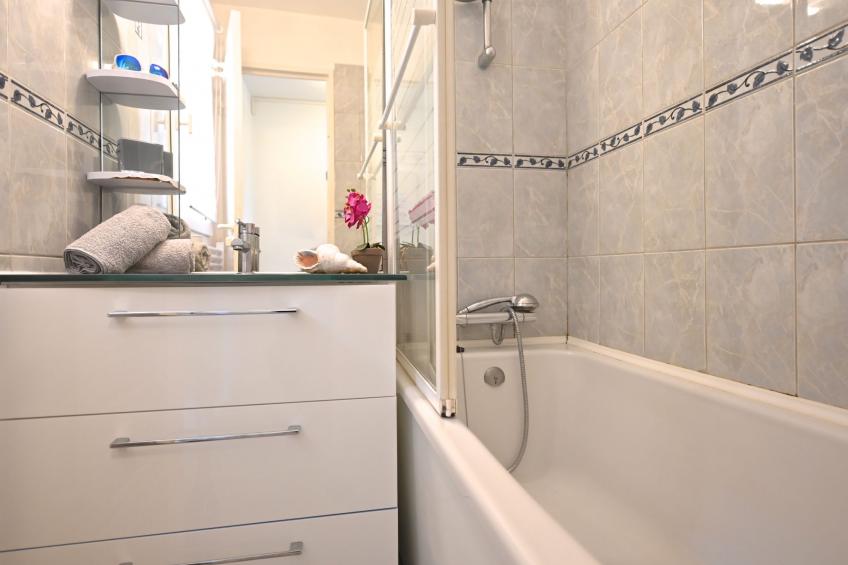 Village Cap Estérel - L'Esquinade - foto 5