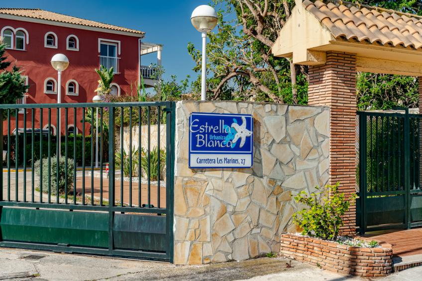 Estrella Blanca - foto 30