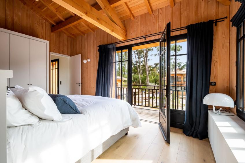 Villa Sylvestre - foto 35