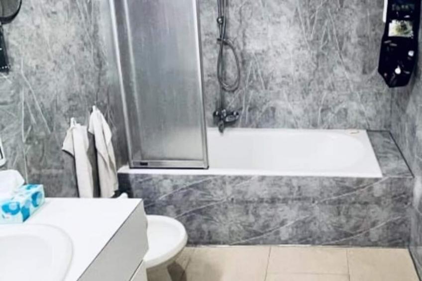 Résidence Résidence Beauséjour - foto 13