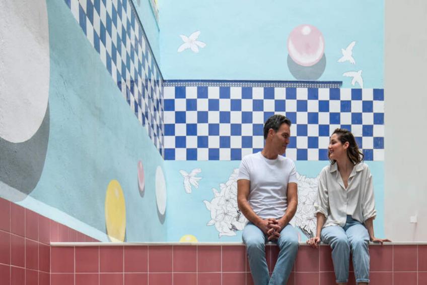 Appartements à Málaga - foto 24