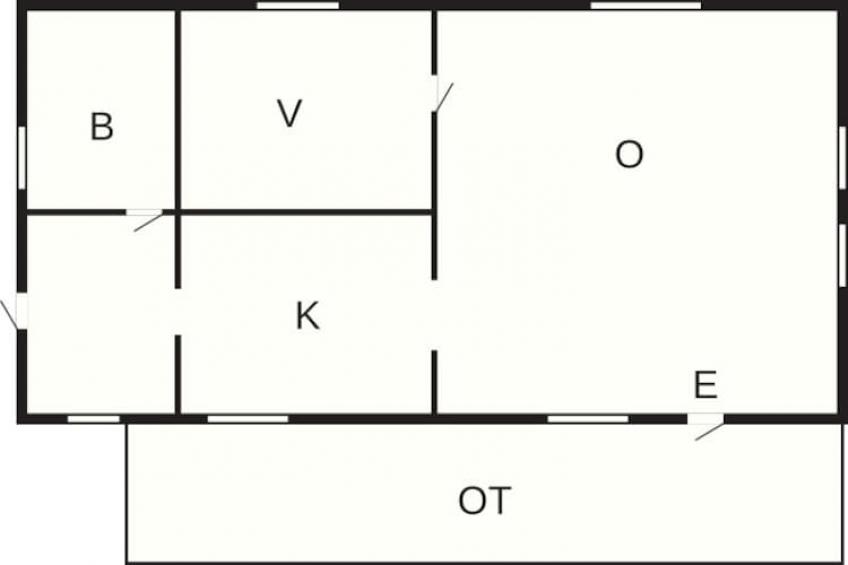 BF-8D7KX - foto 34